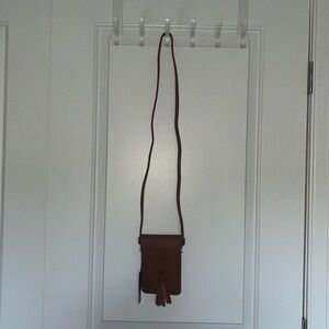 NWT Crossbody Bag